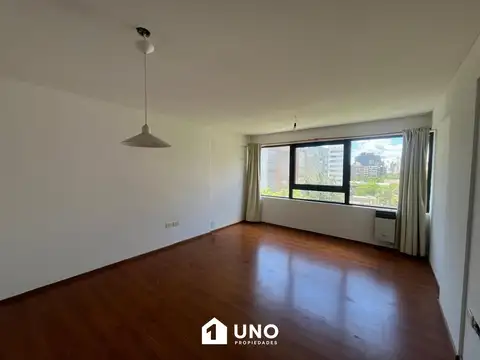 Departamento en Alquiler en Rosario, $ 330.000