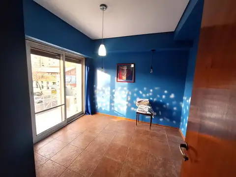 Departamento en Venta en Almagro, USD 145.000