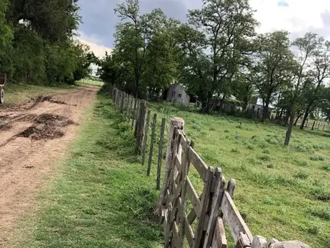 Terreno en Venta de 30824,0 m2