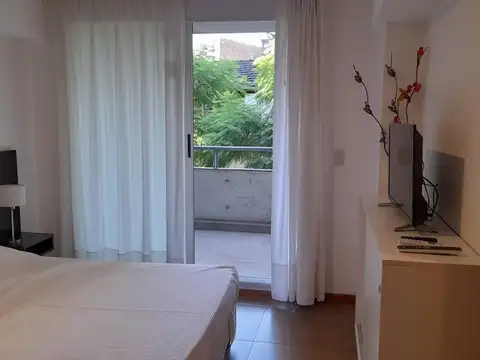 Departamento en Alquiler en Martin, $ 600.000