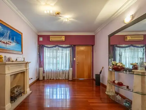 Casa en Venta 23 años