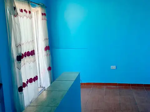 Departamento en Alquiler de 5 ambientes