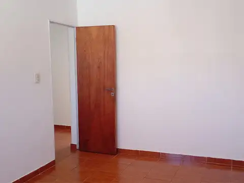 AMPLIO DEPARTAMENTO 3 DORMITORIOS AURORA Y AV. FRANCIA