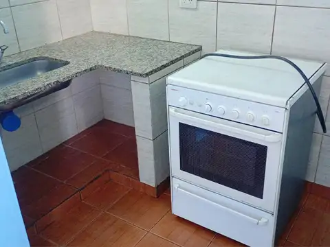 Departamento en Alquiler en Mercedes de San Martín, $ 650.000