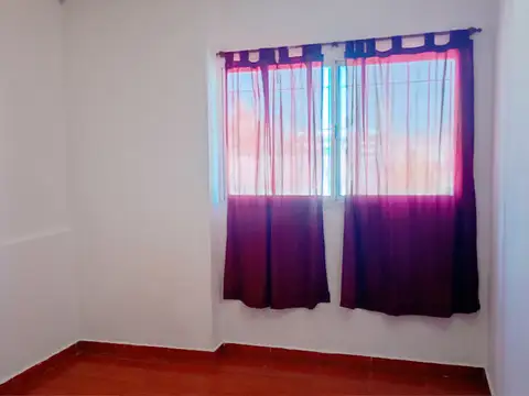 Departamento en Alquiler 16 años