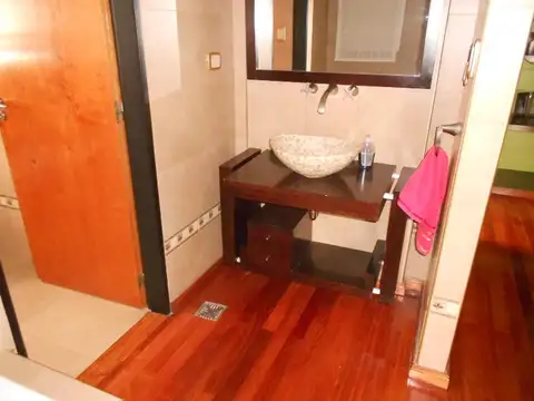 Casa en Venta 13 años