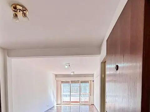 Departamento en Venta 52 años