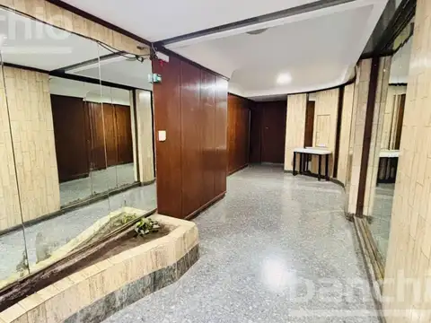 Departamento en Venta en Centro, USD 85.000