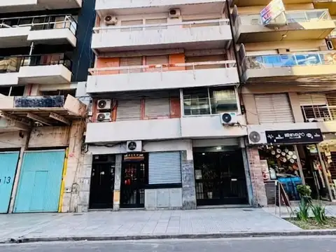 Departamento en Venta de 5 ambientes