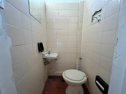 Local en Venta en San Fernando, USD 45.000