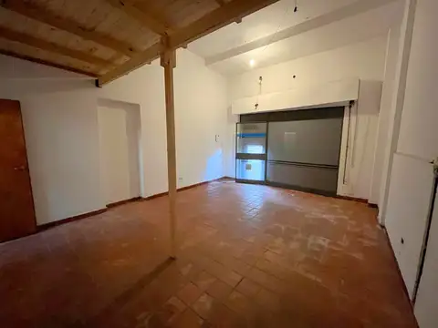 Local  en Venta en San Fernando, G.B.A. Zona Norte, Argentina