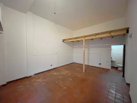 Local en Venta en San Fernando, USD 45.000