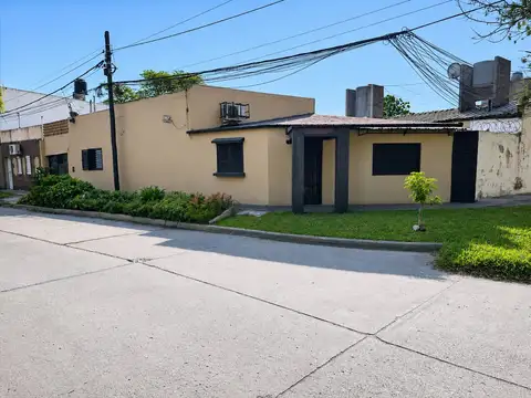 Casa en Venta en Santa Fe, La Capital