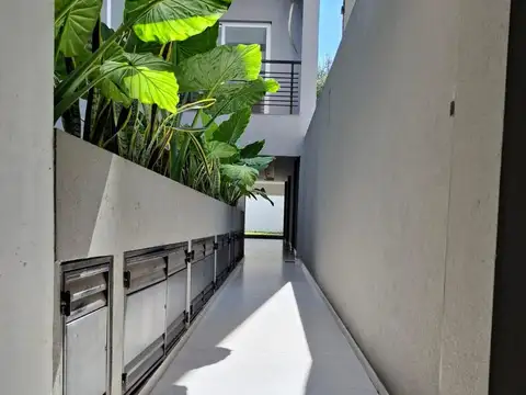 HERMOSO DEPTO. 3 AMBIENTES A ESTRENAR - FLORIDA M - EXCELENTE UBICACIÓN