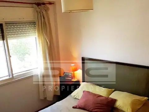 Departamento en Venta al Oeste