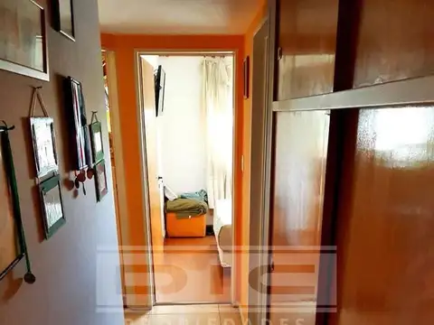 Departamento en Venta 25 años