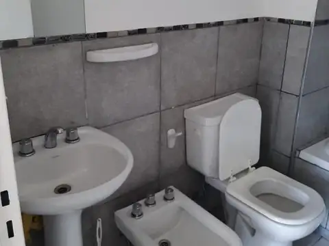 Departamento en Alquiler en Alta Cordoba, $ 440.000