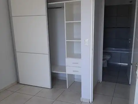 Departamento en Alquiler en Alta Cordoba, $ 440.000