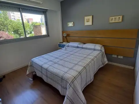 Departamento en Venta 5 años