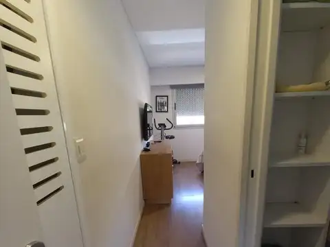 Departamento en Venta en Nuestra Señora De Lourdes, USD 89.000