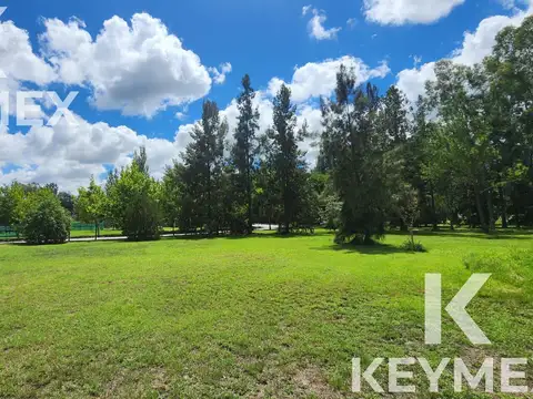 VENTA TERRENO/LOTE Club Miralagos