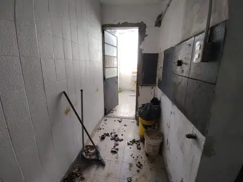 Depto Tipo Casa en Venta al Oeste