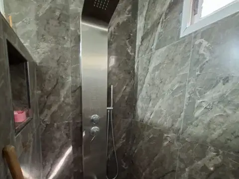 Casa en Alquiler al Este