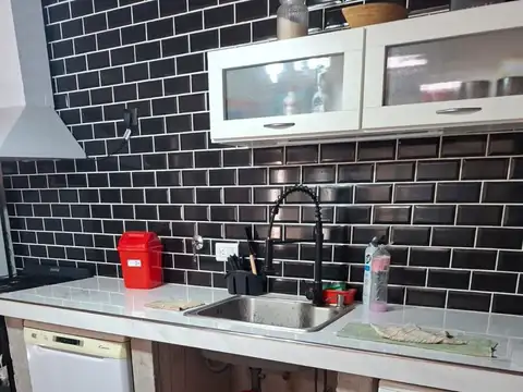 Casa en Alquiler 3 años