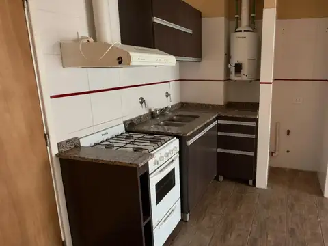 Departamento en Alquiler en San Bernardo del Tuyú, $ 580.000