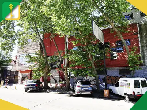 C 57 BALLESTER. B 5500