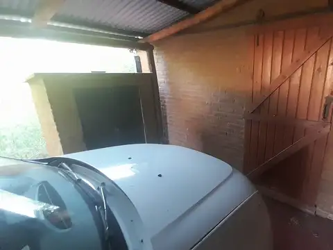 Casa en Venta 18 años
