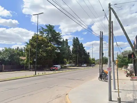 Casa en Venta en San Carlos, USD 87.000