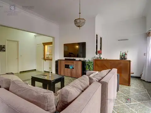 Depto Tipo Casa en Venta 30 años