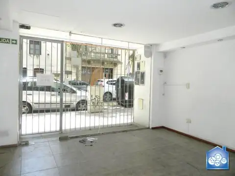 Local en Venta en Palermo, USD 159.000