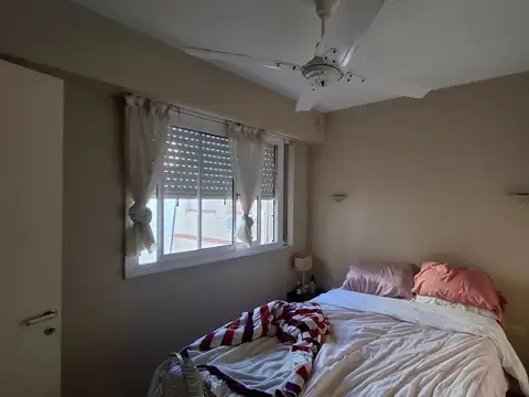 Departamento en Venta al Sureste