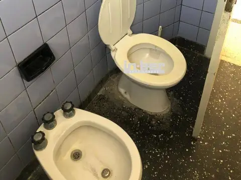 Casa en Alquiler de 2 dormitorios