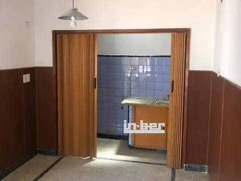 Casa en Alquiler en Berazategui, $ 650.000