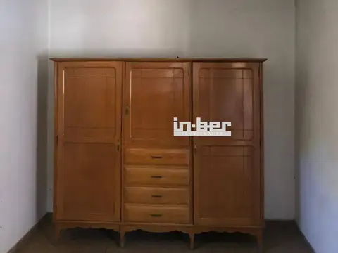 departamento