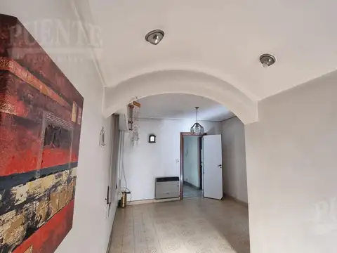 Casa en Venta en Lomas De Zamora, USD 88.000
