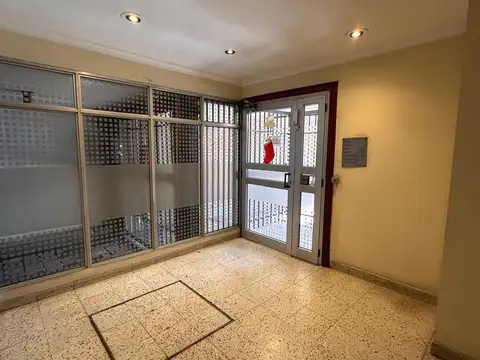 Departamento en Venta en Centro, USD 70.000