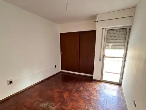 Departamento en Venta Obispo Salguero 160, Centro, Cordoba