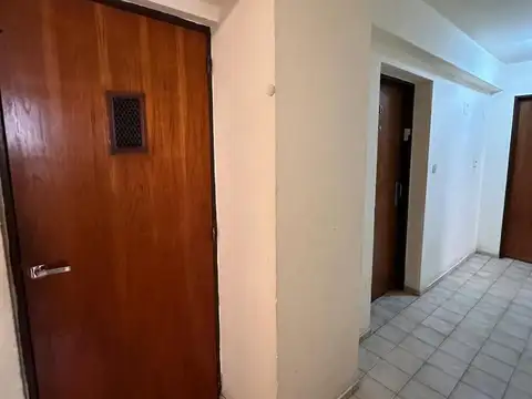 Departamento en Venta 35 años