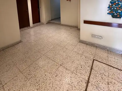 Departamento en Venta de 6 ambientes