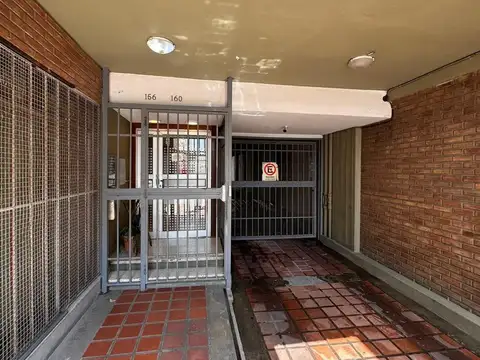 Venta Departamento 2 Dormitorios, Obispo Salguero  al 160, Córdoba.