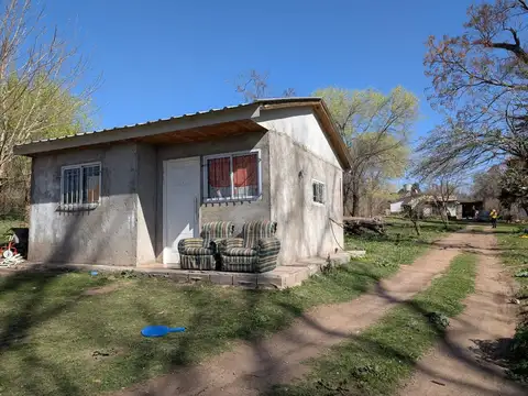 Casa en Venta en Villa Parque Siquiman, USD 36.000