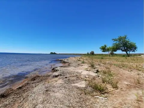 Terreno en Venta de 348,0 m2