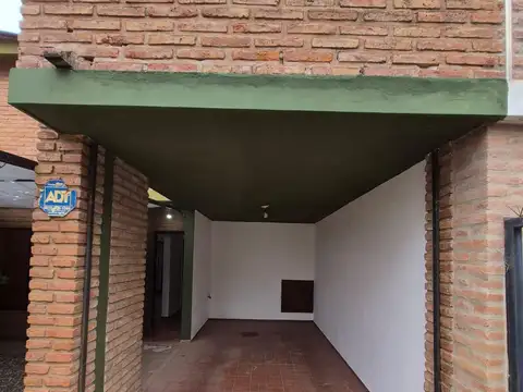 Parmenio Ferrer 6200