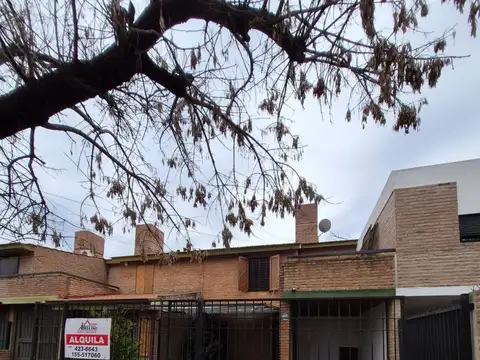 Departamento en Alquiler en Córdoba, Capital
