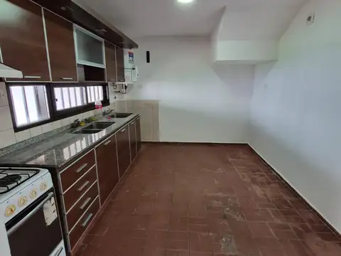 Departamento en Alquiler en Córdoba, $ 1.100.000