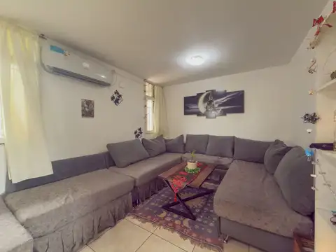 Avenida 19 e/ 528 Y 529 100